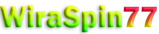WIRASPIN77